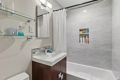 505 Hiller St, Belmont, CA 94002 - Photo 30