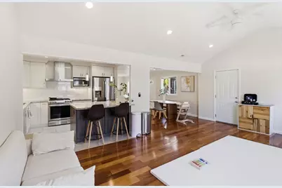 505 Hiller St, Belmont, CA 94002 - Photo 12