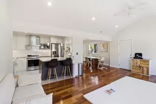 505 Hiller St, Belmont, CA 94002 - Photo 12