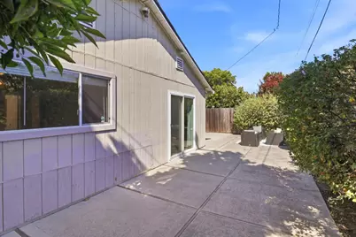 505 Hiller St, Belmont, CA 94002 - Photo 34