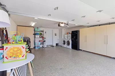 505 Hiller St, Belmont, CA 94002 - Photo 32