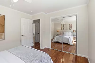 505 Hiller St, Belmont, CA 94002 - Photo 28