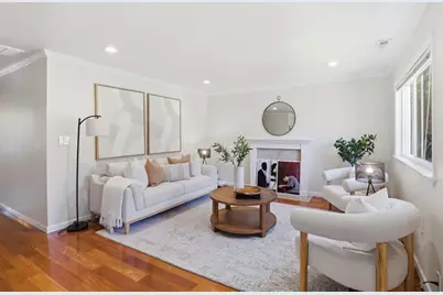 505 Hiller St, Belmont, CA 94002 - Photo 6