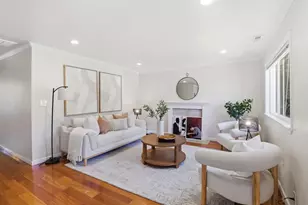 505 Hiller St, Belmont, CA 94002 - Photo 6