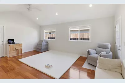 505 Hiller St, Belmont, CA 94002 - Photo 10