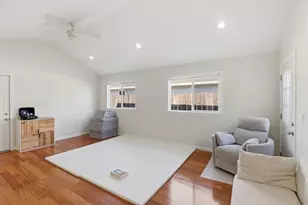 505 Hiller St, Belmont, CA 94002 - Photo 10