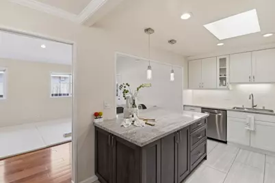 505 Hiller St, Belmont, CA 94002 - Photo 14