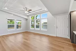 2052 Gold St 7, Alviso, CA 95002 - Photo 6