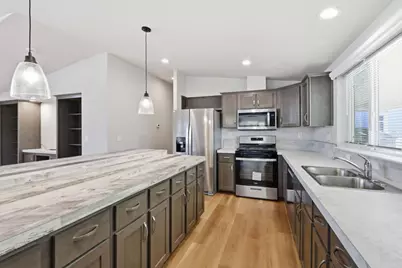 2052 Gold St 7, Alviso, CA 95002 - Photo 12