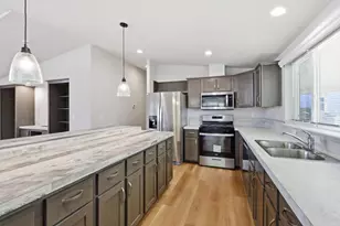 2052 Gold St 7, Alviso, CA 95002 - Photo 12