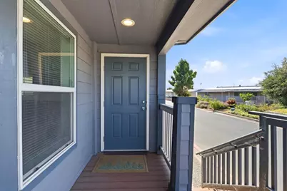 2052 Gold St 7, Alviso, CA 95002 - Photo 4