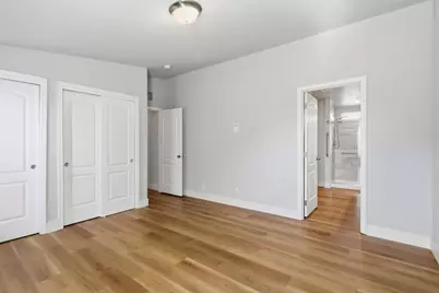 2052 Gold St 7, Alviso, CA 95002 - Photo 22