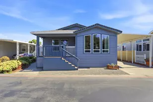 2052 Gold St 7, Alviso, CA 95002 - Photo 2