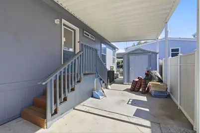 2052 Gold St 7, Alviso, CA 95002 - Photo 32