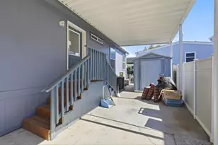 2052 Gold St 7, Alviso, CA 95002 - Photo 32