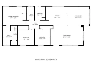 2052 Gold St 7, Alviso, CA 95002 - Photo 34