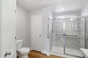 2052 Gold St 7, Alviso, CA 95002 - Photo 26