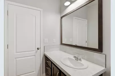 2052 Gold St 7, Alviso, CA 95002 - Photo 30