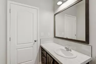 2052 Gold St 7, Alviso, CA 95002 - Photo 30
