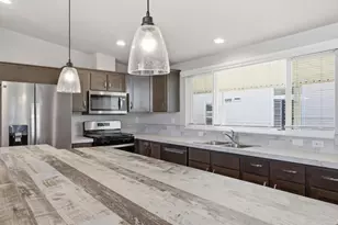 2052 Gold St 7, Alviso, CA 95002 - Photo 10