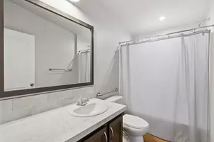 2052 Gold St 7, Alviso, CA 95002 - Photo 28