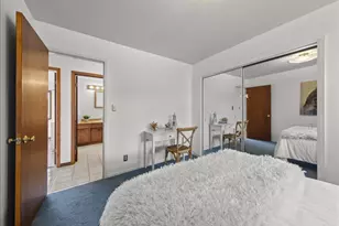 807 Tierra Alta St, Moss Beach, CA 94038 - Photo 28