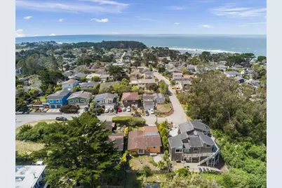 807 Tierra Alta St, Moss Beach, CA 94038 - Photo 38
