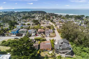 807 Tierra Alta St, Moss Beach, CA 94038 - Photo 38