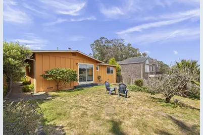 807 Tierra Alta St, Moss Beach, CA 94038 - Photo 4