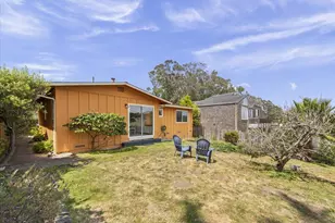 807 Tierra Alta St, Moss Beach, CA 94038 - Photo 4
