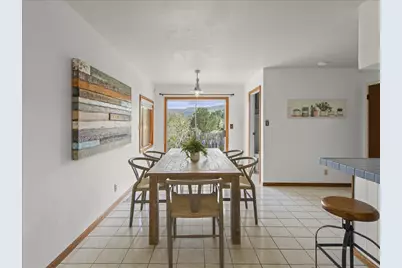 807 Tierra Alta St, Moss Beach, CA 94038 - Photo 12