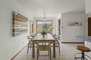 807 Tierra Alta St, Moss Beach, CA 94038 - Photo 12
