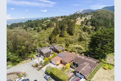 807 Tierra Alta St, Moss Beach, CA 94038 - Photo 2