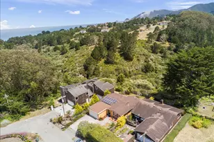 807 Tierra Alta St, Moss Beach, CA 94038 - Photo 2