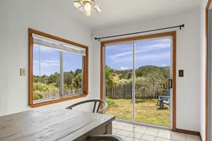 807 Tierra Alta St, Moss Beach, CA 94038 - Photo 14
