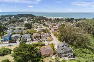 807 Tierra Alta St, Moss Beach, CA 94038 - Photo 1