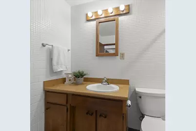 807 Tierra Alta St, Moss Beach, CA 94038 - Photo 26