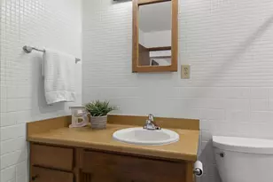 807 Tierra Alta St, Moss Beach, CA 94038 - Photo 26