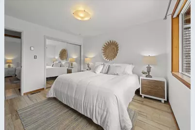 807 Tierra Alta St, Moss Beach, CA 94038 - Photo 20