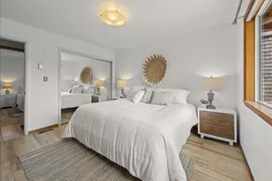 807 Tierra Alta St, Moss Beach, CA 94038 - Photo 20