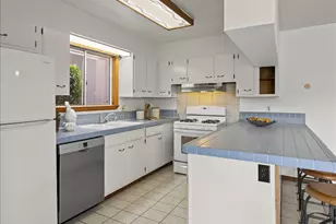 807 Tierra Alta St, Moss Beach, CA 94038 - Photo 16