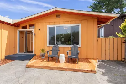807 Tierra Alta St, Moss Beach, CA 94038 - Photo 6