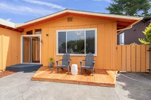 807 Tierra Alta St, Moss Beach, CA 94038 - Photo 6