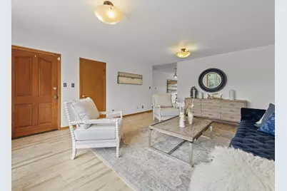 807 Tierra Alta St, Moss Beach, CA 94038 - Photo 10