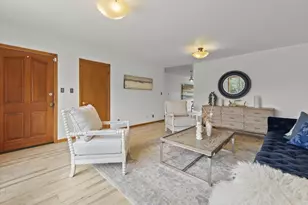 807 Tierra Alta St, Moss Beach, CA 94038 - Photo 10