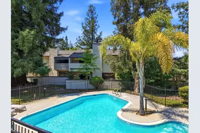 102 Lancewood Pl, Los Gatos, CA 95032 - Photo 68