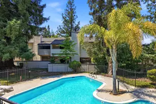 102 Lancewood Pl, Los Gatos, CA 95032 - Photo 68