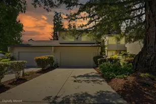 102 Lancewood Pl, Los Gatos, CA 95032 - Photo 4