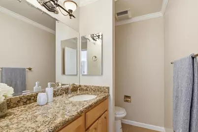 102 Lancewood Pl, Los Gatos, CA 95032 - Photo 38