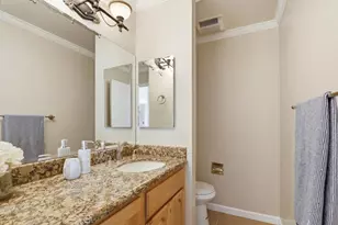 102 Lancewood Pl, Los Gatos, CA 95032 - Photo 38
